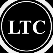 Luxury Travel Club