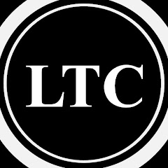 Luxury Travel Clubアイコン画像