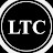 Luxury Travel Club