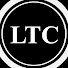 bSlVvyaOX0E-channel-avatar-Luxury Travel Club