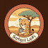 cfmZUyO4hWY-channel-avatar-Safari Lofi
