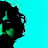 @Mau-map3 Avatar
