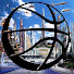 mrZrYDNj7kg-channel-avatar-FutureHoops
