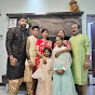 swaradhya family vlogs