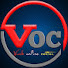 WkyhZwUcHSw-channel-avatar-VOC