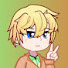 YwX_vkNlGj8-channel-avatar-Pumpy Cat