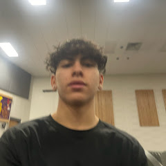 Anthony Roman