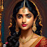 26fEiv1eNLA-channel-avatar-మన తెలుగు అమ్మాయి7.7M - voice of Telugu ammaye