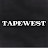 tapewest