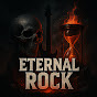 Eternal Rock logo