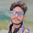 @rrs_raju
