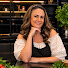 GZSiDmLDfiA-channel-avatar-Receitas da Su Amorim