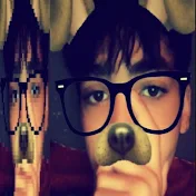 ErikNoob 