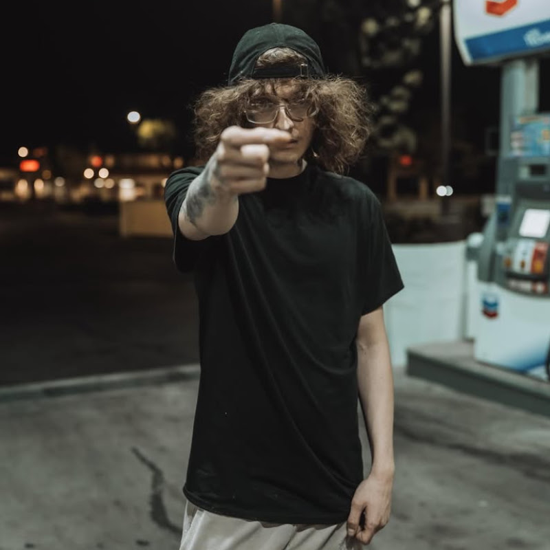 czfromtheh @czfromtheh | Thizzler