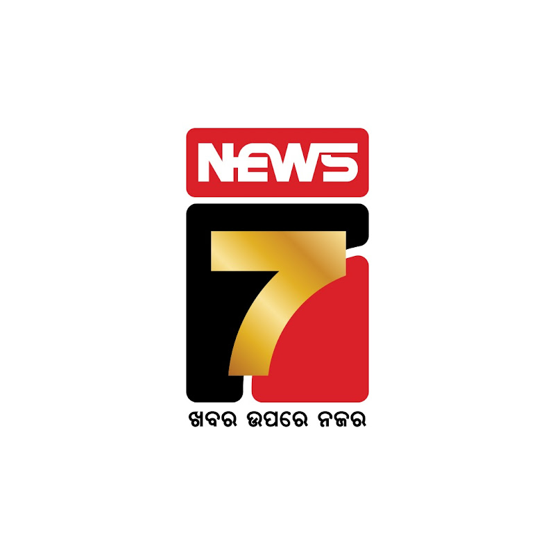 Prameya News7 Digital 