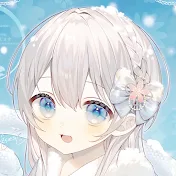 もちめると