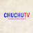 ChuChuTv