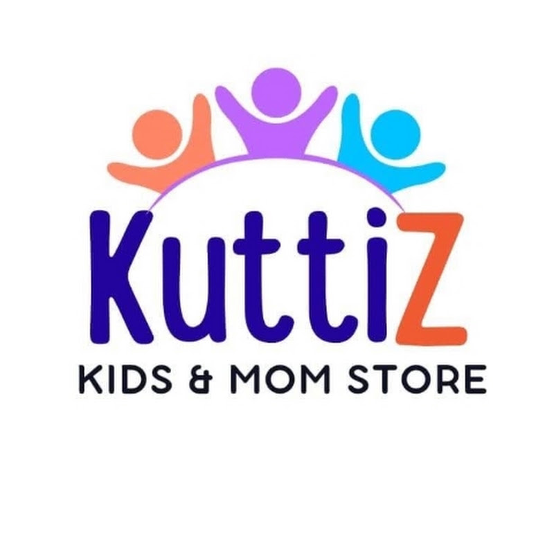 Kuttiz