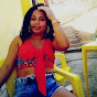 Thalia Andrade - @ThaliaAndrade24 - Youtube