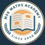 MSK Maths Academy  logo