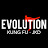 Evolution Jeet Kune Do - Sifu Joel Ledlow