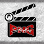 PNG Studios Kannada logo