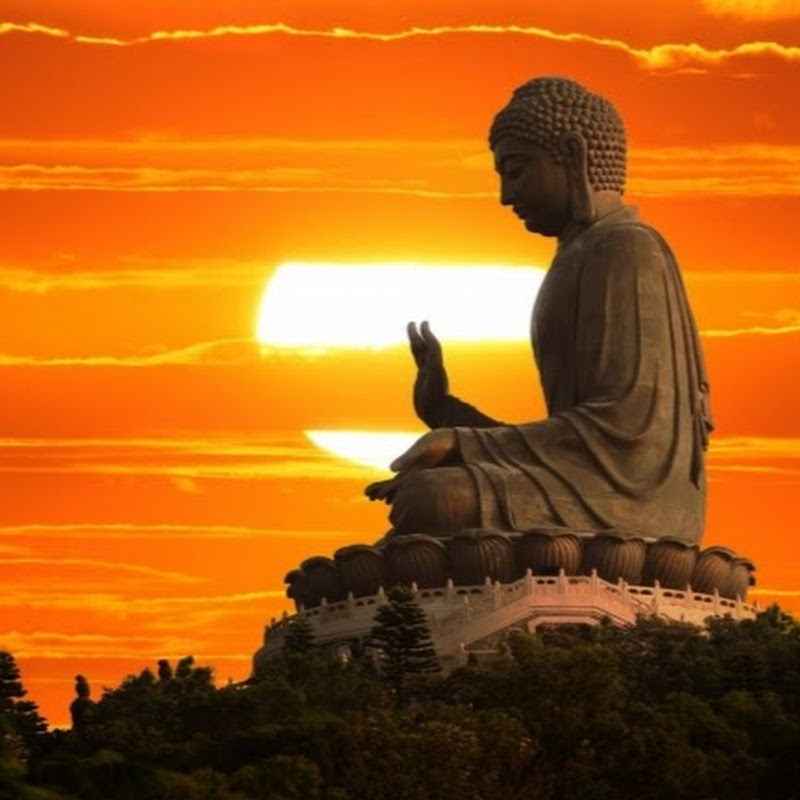 Phật Pháp Giác Ngộ