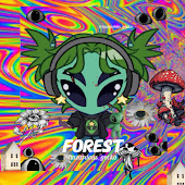 🌀FØREST🌈
