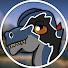GHZQe4xgnfY-channel-avatar-ExcuseMeImJack