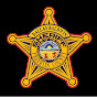Franklin County Sheriff's Office logo