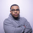 PoXy-miLwcc-channel-avatar-Cogic Churchboy