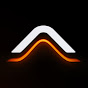 amalgam audio