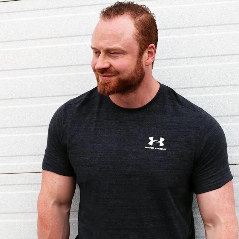 Andrew Coates