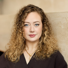 Cecilia Demant net worth