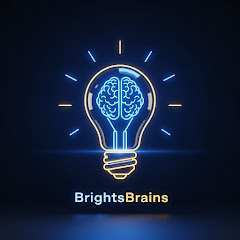 Brights Brain