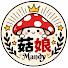 cr_7FxbIDBM-channel-avatar-菇娘MANDY