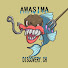 wnwqlPyvD2A-channel-avatar-あわしまDC