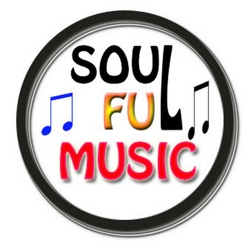 SOULFUL MUSIC