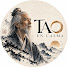 IalT8AfXOM4-channel-avatar-tao en calma