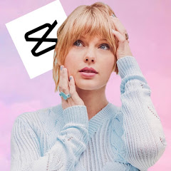 Taylor Swift Edits