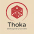 Frea5l-mdxs-channel-avatar-Thoka Brettspiele