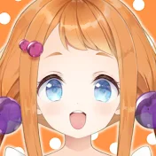 【活動終了】神輿たらん - Taran Mikoshi -