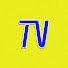 KOxwIl9HwpA-channel-avatar-TroyVault