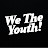 Hillsong SA Youth