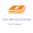 @earnmoneyathome9