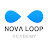 Nova Loop Academy by Kina Records