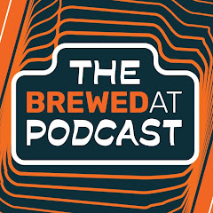 The BrewedAt Podcast