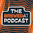 The BrewedAt Podcast