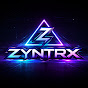 ZYNTRX profile