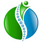 DISC Spine Institute - North Texas logo